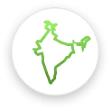 Made for India