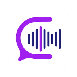 Tronix.Ai