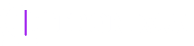 TRONIX.AI